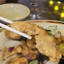 금문도 | 작전동 맛집 금문도 짬뽕·짜장면·탕수육 후기