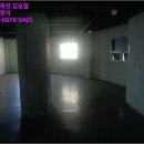 서귀동-28 이미지