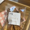 용진보건지소 이미지