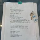 스테이쇼드 이미지