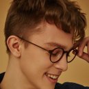 아이디안경 이미지