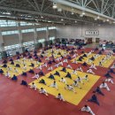 삼송유도회관 이미지