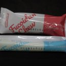 아이엔지 소프트 이미지