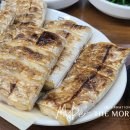 못난이식당 이미지