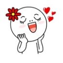 한우홀릭 이미지