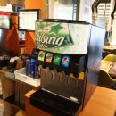 정관돼지갈비 이미지