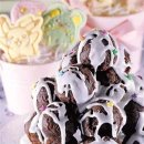 첫눈에 반하게 이미지