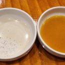 92 숯불바베큐 이미지