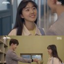 인성여인숙 이미지