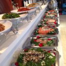 현천초등학교 이미지