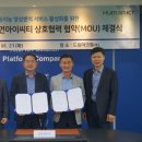 휴먼아이씨티