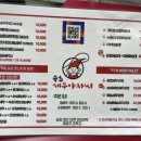 도평시장 이미지