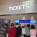 영등포안경박사 | 더현대 서울 알폰스 무하 빛과 꿈 전시회 관람 후기