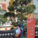 청소년공연장 이미지