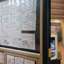 금송아지 이미지