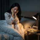 숨수면의원 이미지