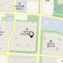 신안베스트공인중개사사무소 이미지