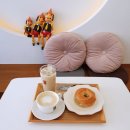 금암동 22-1 이미지