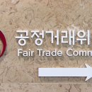 태림종합건설 이미지