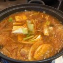 순이랑한잔 이미지