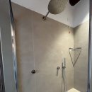 돌집여인숙 | [이탈리아/토스카나 산지미냐노] 와이너리 숙소 Tenuta Soverto 숙박 후기 및 추천