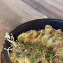 한라맥주 구리돌다리점 | [구리/한라맥주 돌다리점]스크린 축구 관람하며 재방문한 후기