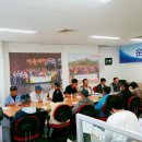 한국지체장애인충청남도협회서천군지회 이미지