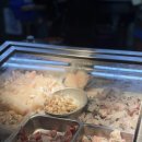 삼형제식당 | [혼자 대만 여행🇹🇼] : 타이난 맛집 수선궁 삼형제 생선수프 후기 (현지인 추천 로컬 식당)