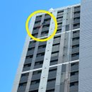 인천미추홀경찰서도화지구대 이미지