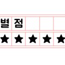 제기동 마약고기 이미지