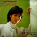 민해경 대표곡 모음 [그대는 나그네] (1983) 이미지