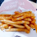 맘스터치중곡역점 이미지