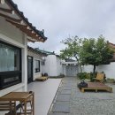 속삭이는 민박 이미지