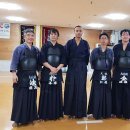 대화검도관 이미지