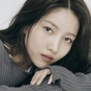 김소정 카카오 검색결과