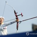 우남식품 이미지