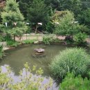 수달펜션 이미지