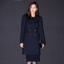 효진