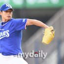 안성무 이미지