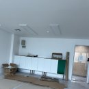 마리미술교습소