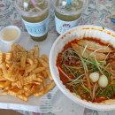 아주커치킨수완1점 이미지