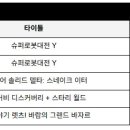 라인댄스(주간) 이미지