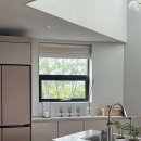 몬테르니 이미지