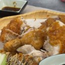서귀포시 맛집:) 애월항포구횟집 신화월드점