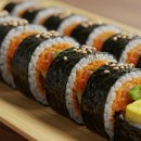 김밥나라남부점 이미지