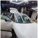 선학동세차장 이미지