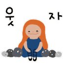 올뉴마켓디자인