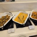 (주)이지스소프트 | 수원 금곡동 맛집 샤브올데이 프리미엄 샤브샤브 셀프바 업그레이드 주차