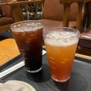 목동역 2번출구 이미지