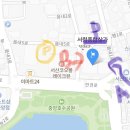 짱노래주점 이미지
